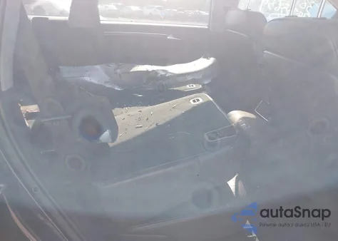 2008 Audi Q7 3.6 Premium from USA, damaged, VIN WA1BY74L68D031976